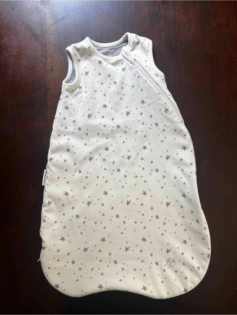 Woolino Classic Sleep Sack